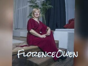 FlorenceOwen