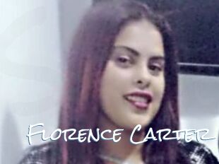 Florence_Carter