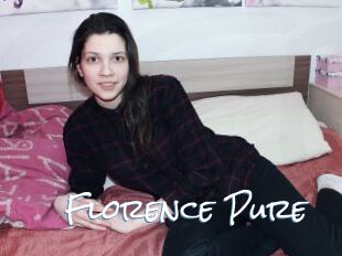 Florence_Pure