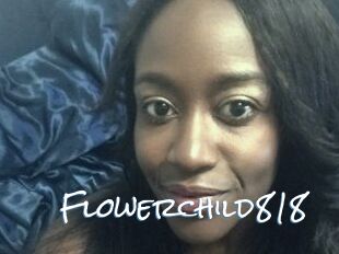 Flowerchild818