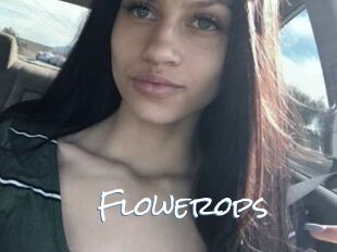 Flowerops