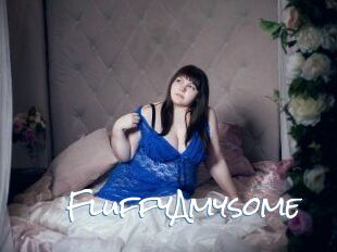 FluffyAmysome