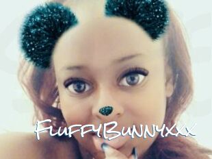 FluffyBunnyxxx