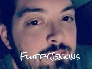 FluffyJenkins