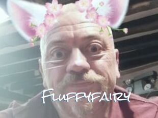 Fluffyfairy