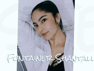 Fontainer_Shantall