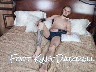 Foot_King_Darrell