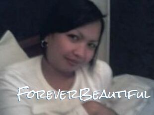 ForeverBeautiful