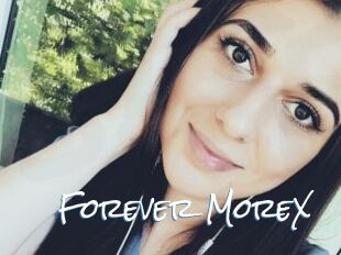 Forever_MoreX