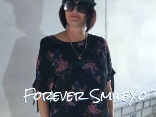 Forever_SmileXo