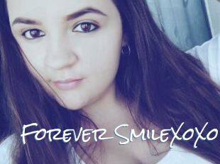 Forever_SmileXoXo