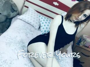 Forever_Yours