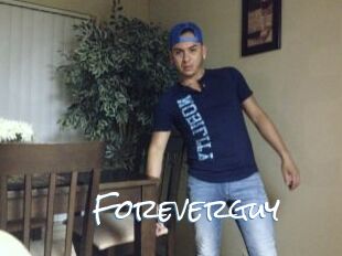 Foreverguy