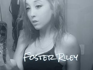 Foster_Riley