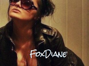 FoxDiane