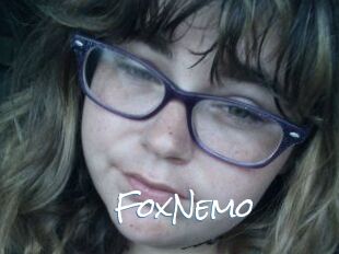 FoxNemo