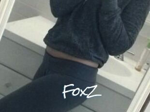 FoxZ