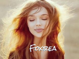 Foxrea