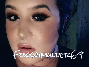 Foxxxymulder69