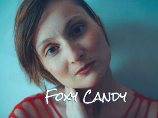 Foxy_Candy