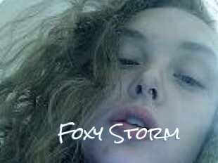 Foxy_Storm