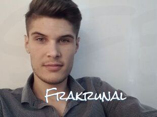 Frakrunal