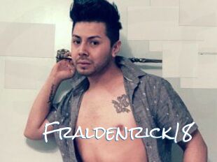 Fraldenrick18