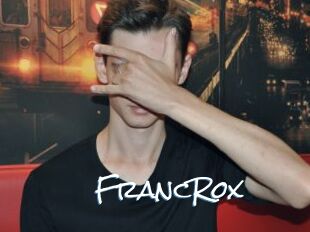 FrancRox