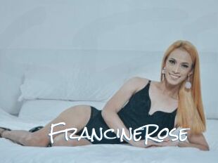 FrancineRose