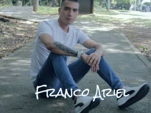 Franco_Ariel