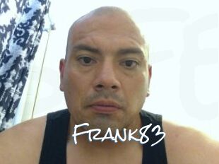 Frank83