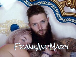 FrankAndMary