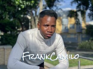 FrankCamilo