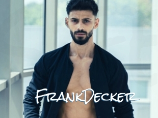 FrankDecker