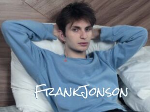 FrankJonson