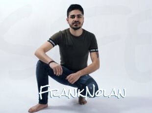 FrankNolan