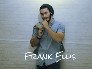 Frank_Ellis