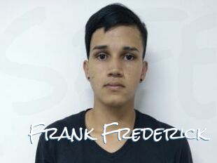 Frank_Frederick