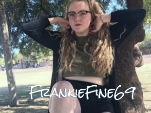 FrankieFine69