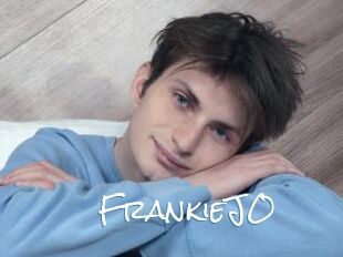 FrankieJO