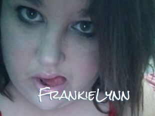 Frankie_Lynn