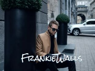 FrankieWalls