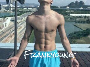 Frankyoung