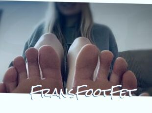 FransFootFet