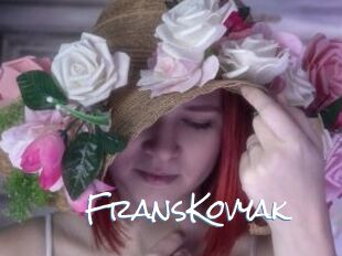 FransKovyak