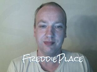 FreddiePlace