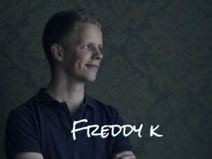 Freddy_k