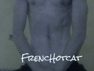 FrencHotcat