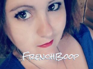 FrenchBoop