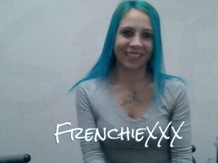 Frenchie_XXX